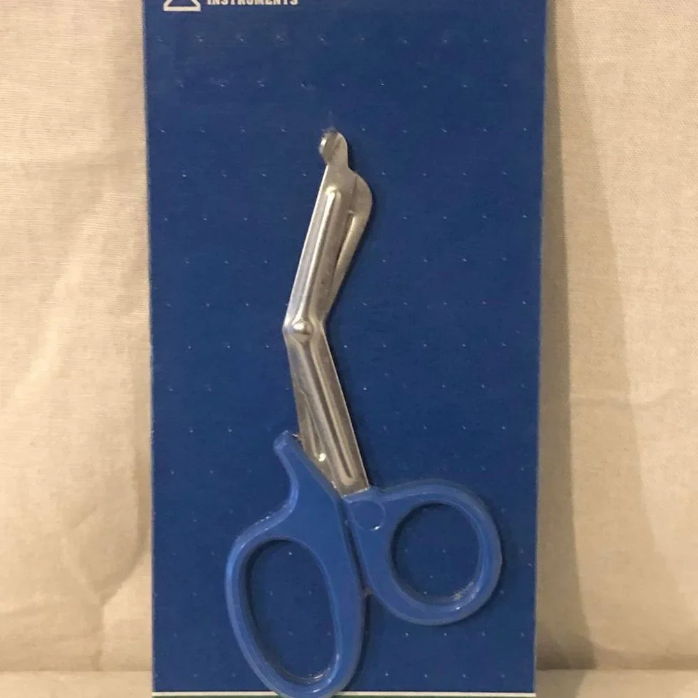 Pet Grooming Shed Pal Brush & NIP Ideal Instruments Scissors